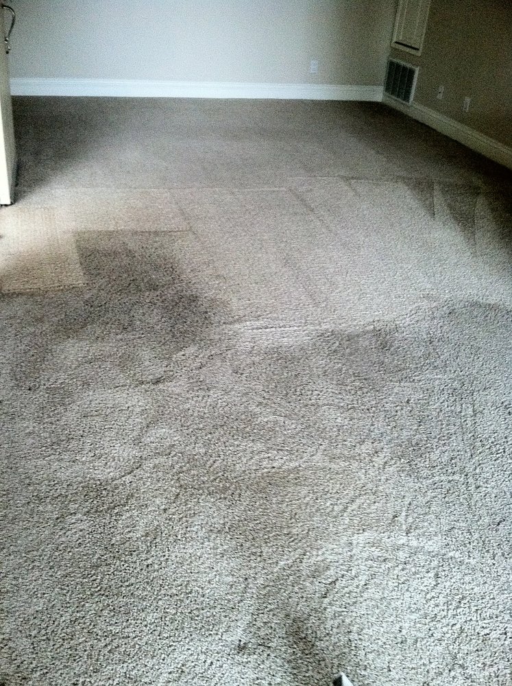 Allergy Relief Carpet Cleaning Service Riverside Dry Carpet Cleaning