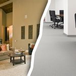 Carpet Cleaning Service Cost and Guarantee Riverside Rug Cleaning Company