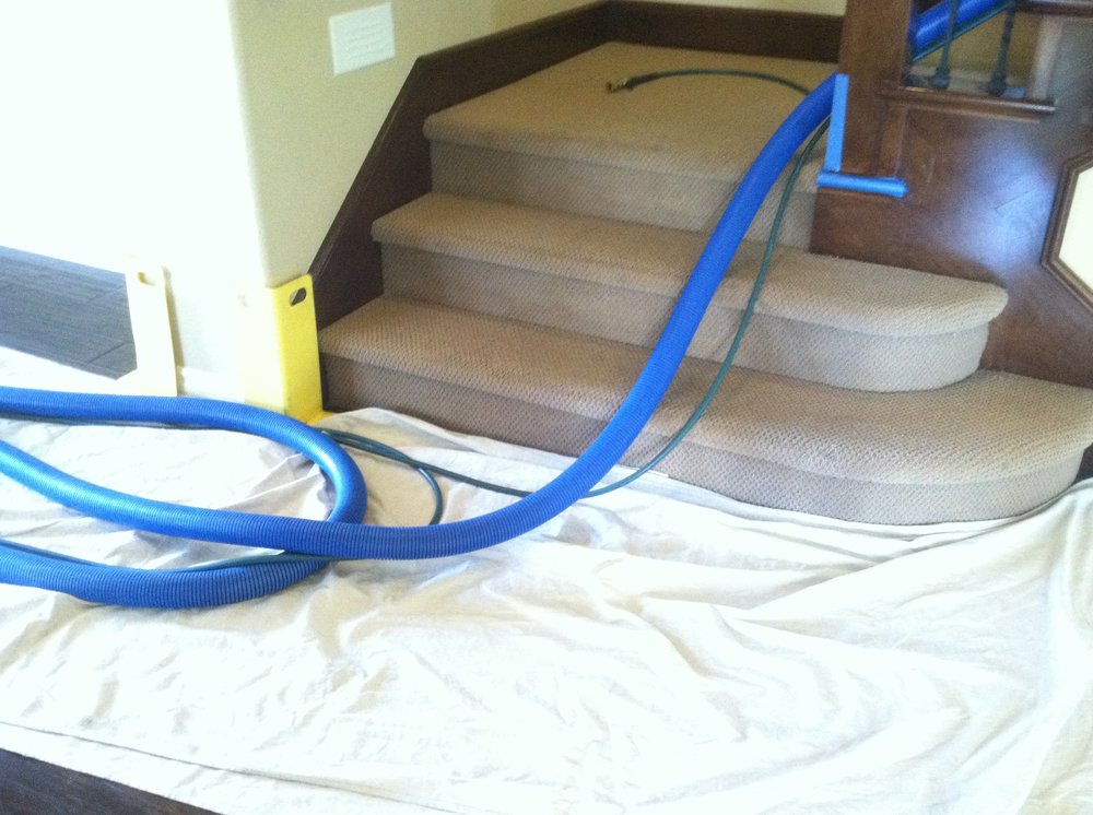 Condo, Apartment and Home Carpet Cleaning Service Riverside Carpet Cleaning