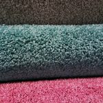 Greatest Carpet Cleaning Deals and Prices Riverside Area Rug Cleaning