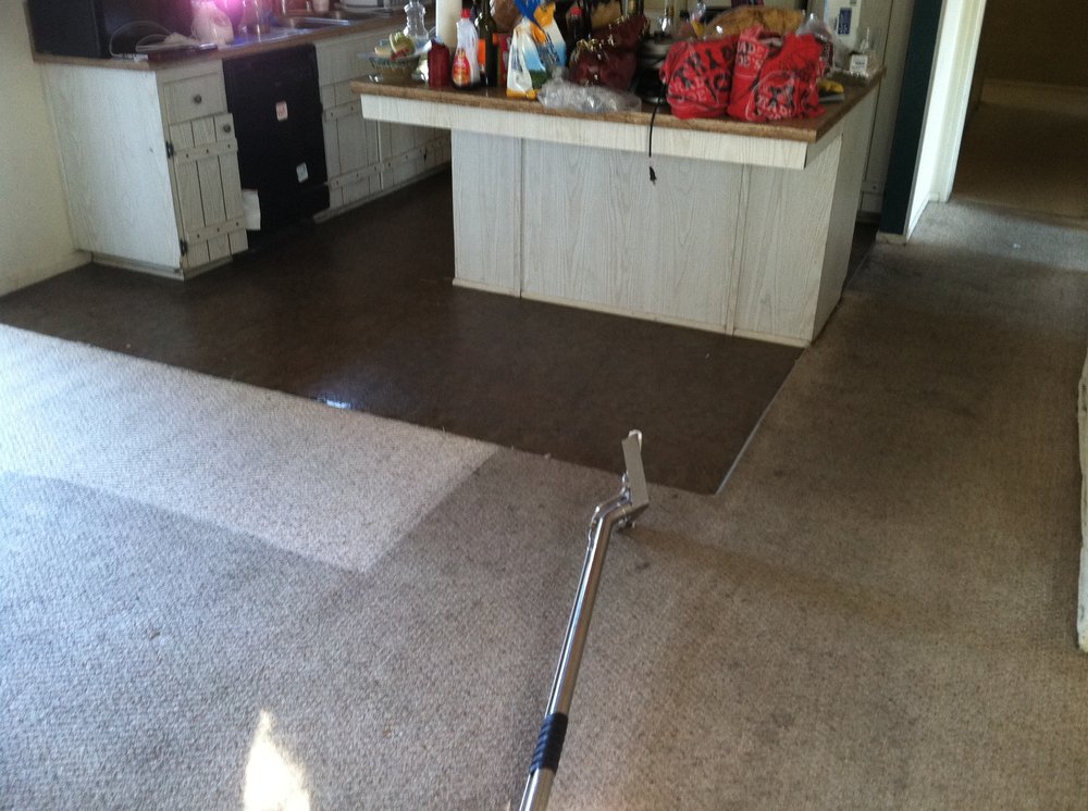 Green Carpet Cleaning Service Riverside Cheap Upholstery and Tile Cleaning