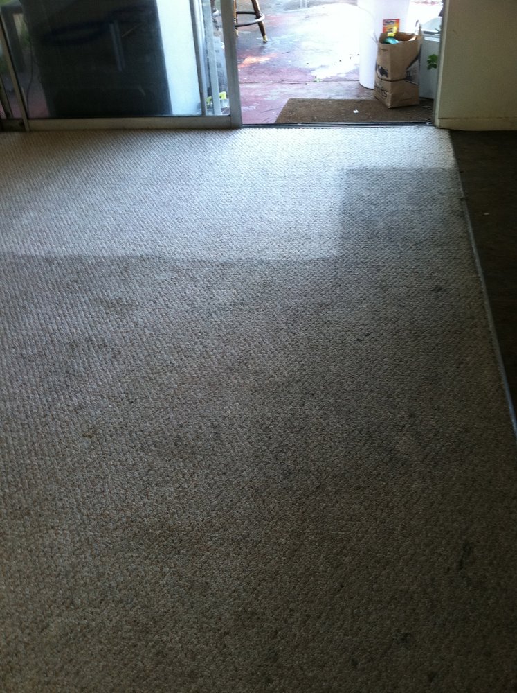 Guaranteed Best Carpet Cleaning Service Riverside Carpet Cleaning Experts