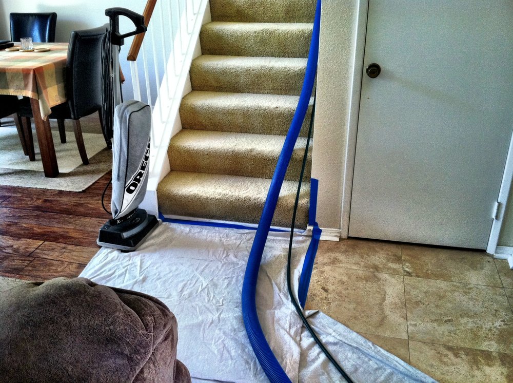 Stain Removal Tips Carpet Cleaning Easy D.I.Y. Cleaning Tips in Riverside