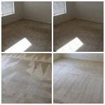 Thorough Deep Carpet Cleaning Service Riverside Effective Tile And Grout Cleaning