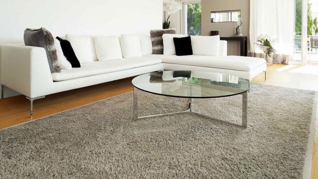Carpet-Cleaning-Service-Cost-[location]-Rug-Cleaning